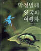딱정벌레 왕국의 여행자