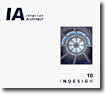 INDESIGN
