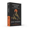 Unfinished Tales