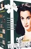 헐리우드 클래식 여배우 명작영화 DVD 컬렉션 6편(6Disc) - 비비안 리