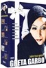 헐리우드 클래식 여배우 명작영화 DVD 컬렉션 6편 - 그레타 가르보 (6Disc)