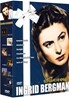 헐리우드 클래식 여배우 명작영화 DVD 컬렉션 6편 - 잉그리드 버그만 (6Disc)