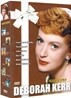 헐리우드 클래식 여배우 명작영화 DVD 컬렉션 6편(6Disc) - 데보라 커