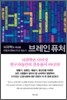 브레인퓨처