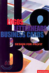 Logos, Letterheads &amp; Business Cards