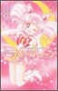 美少女戰士セ-ラ-ム-ン 新裝版 6