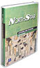 Northstar : Focus on Listening and Speaking, Intermediate
