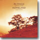 Bill Douglas - Homeland