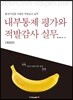 내부통제 평가와 적발감사 실무
