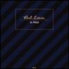 Real Estate (리얼 이스테이트) - 4집 In Mind