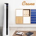 크레인 타워팬 CRANE TOWER FAN