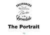 젝스키스 (Sechskies) - Sechskies The 20th Anniversary [The Portrait] & New Kies On The [Honolulu] Blu-ray [재발매]