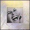 Elis Regina (엘리스 헤지나) - Elis (1980)