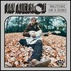 Dan Auerbach (댄 아우어바흐) - Waiting On A Song