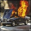 Portugal. The Man (포르투갈. 더 맨) - Woodstock