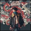 All Time Low (올 타임 로우) - Last Young Renegade