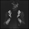 Jaymes Young (제임스 영) - Feel Something