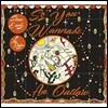 Steve Earle & The Dukes (스티브 얼 앤 더 듀크스) - So You Wannabe an Outlaw [Deluxe Edition]