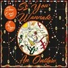 Steve Earle & The Dukes (스티브 얼 앤 더 듀크스) - So You Wannabe an Outlaw