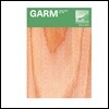 감 매거진(GARM Magazine) 01 목재 (건축재료 처방전)