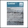 감 매거진(GARM Magazine) 03 콘크리트 (건축재료 처방전)