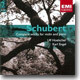 Schubert : Works For Violin And Piano : HoelscherㆍEngel