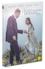 파도가 지나간 자리 (1Disc)