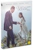 파도가 지나간 자리 (1Disc)