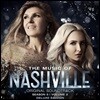 뮤직 오브 내쉬빌 시즌 5 Vol.2 드라마음악 (The Music Of Nashville Season 5 Vol. 2 OST) [Deluxe Edition]
