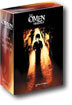 오멘 3부작 박스세트 (The Omen Trilogy Boxset)