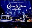 Brian Wilson (브라이언 윌슨) - Brian Wilson & Friends: A Soundstage Special Event (라스베가스 라이브)