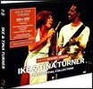 Ike & Tina Turner (아이크 앤 티나 터너) - The Essential Collection: The Legends Live In '71 (1971년 라이브)