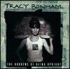Tracy Bonham (트레이시 본햄) - The Burdens of Being Upright [LP]