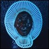 Childish Gambino (차일디시 감비노) - Awaken, My Love!