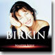 Jane Birkin - Master Series Vol.1