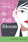In Full Bloom