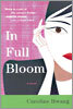 In Full Bloom