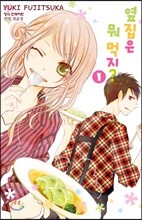 상품명