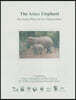 The Asian Elephant