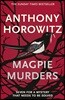 Magpie Murders