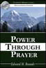 Power Through Prayer