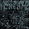 Cream - Wheels of Fire (Polydor) (180g Super Vinyl) (2LP)