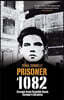 Prisoner 1082: Escape from Crumlin Road, Europe's Alcatraz