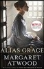 Alias Grace (Movie Tie-In Edition)