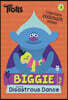 Biggie and the Disastrous Dance