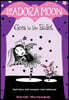 Isadora Moon Goes to the Ballet