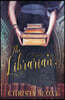 The Librarian