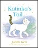 Katinka's Tail