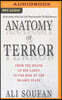 Anatomy of Terror: From the Death of Bin Laden to the Rise of the Islamic State