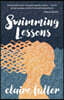Swimming Lessons